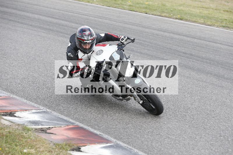 Archiv-2025/04 13.04.2025 Get Faster Caremotion ADR/Gruppe gruen/5